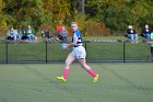 Wheaton Women's Rugby  Wheaton Women's Rugby vs Plymouth State.  Photo by Keith Nordstrom : Wheaton, Rugby